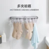 Hanging drying racks for export Specification image